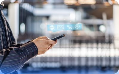 Cách thức liên hệ với tổng đài tư vấn luật HTIC