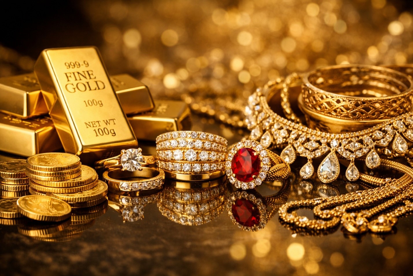 Hình ảnh sưu tầm