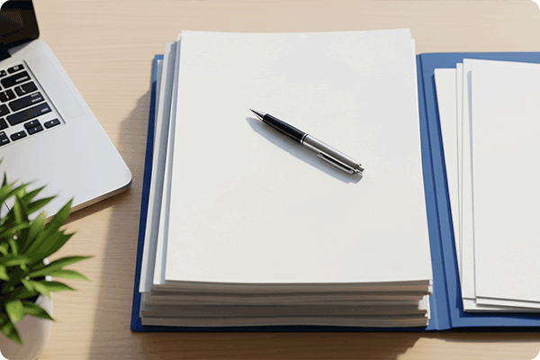 Bộ hồ sơ thành lập công ty cổ phần