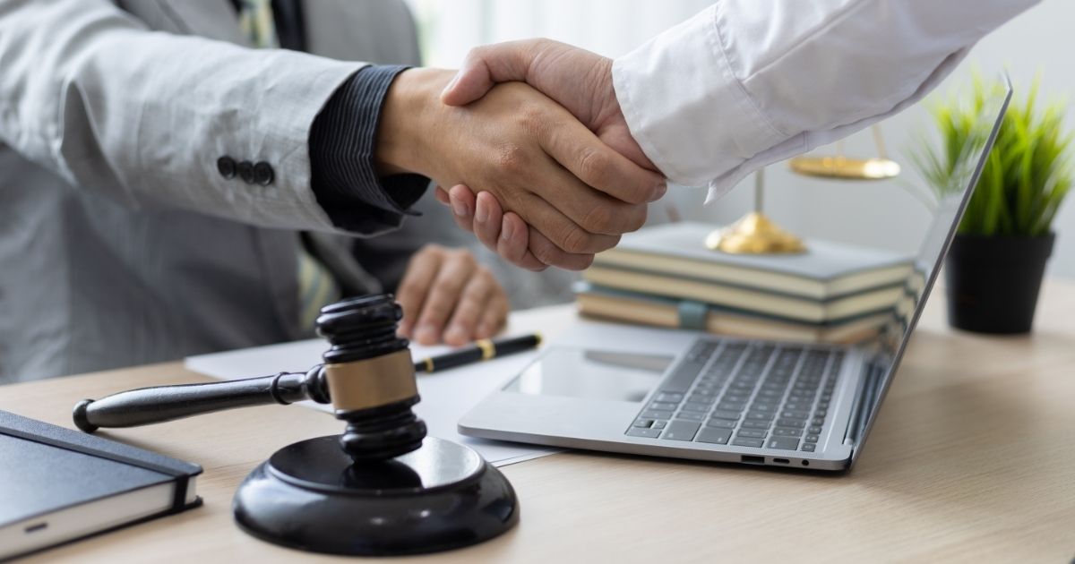 Cam kết bảng phí dịch vụ đất đai