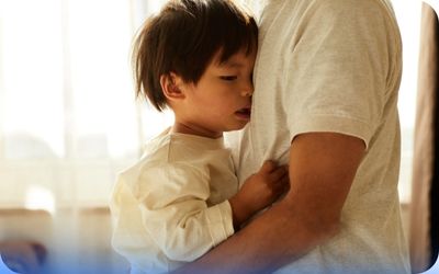 Những khó khăn thường gặp khi làm các thủ tục ly hôn