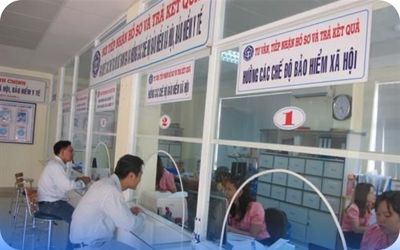 Điều kiện hưởng bảo hiểm thất nghiệp mới nhất năm 2026