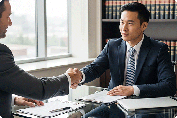 Giới thiệu về dịch vụ HTIC