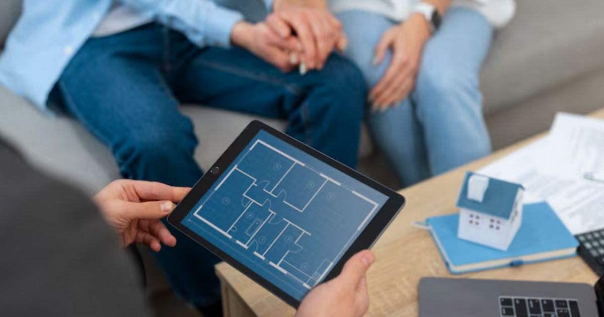 Hợp đồng chuyển nhượng đất do không công chứng