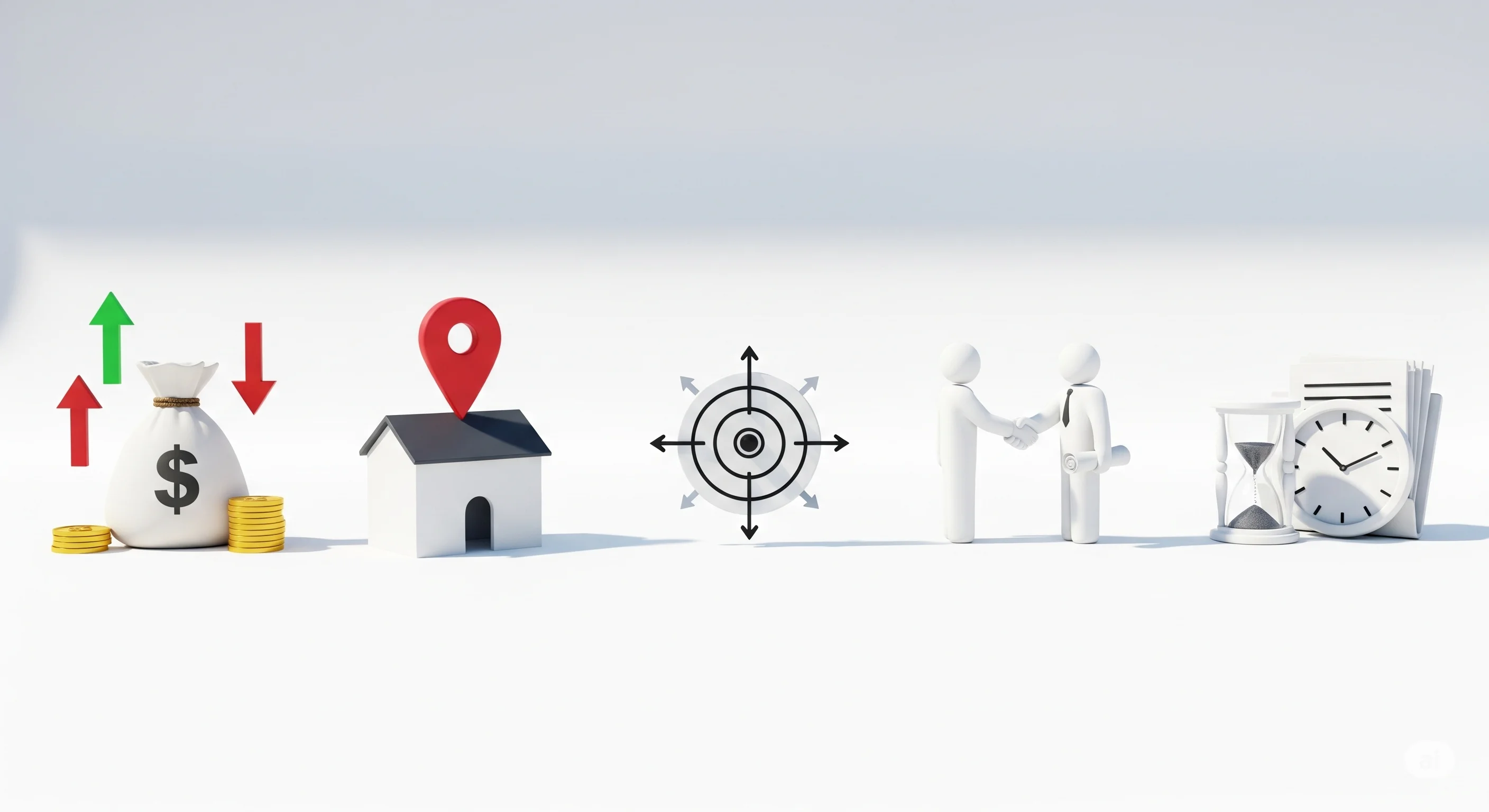 Khi nào cần điều chỉnh Giấy chứng nhận đăng ký đầu tư (IRC)