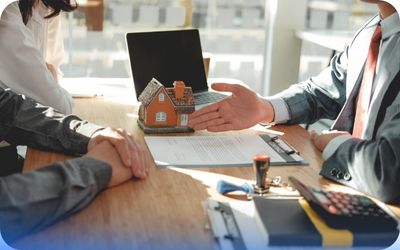 Hỗ trợ soạn thảo Mẫu đơn ly hôn chuẩn xác tại HTIC