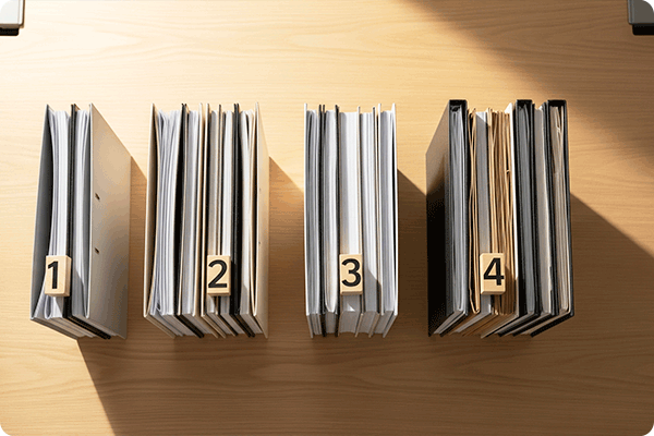 Quy trình cấp giấy chứng nhận IRC