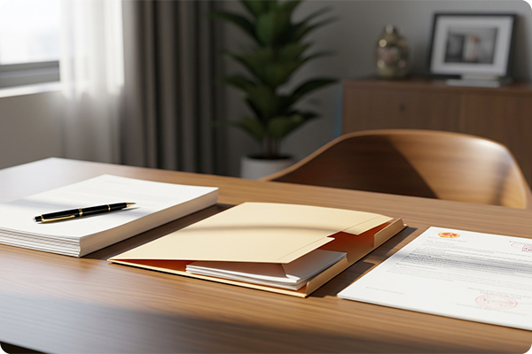 Quy trình thành lập công ty TNHH vốn Việt Nam