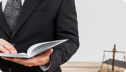 Tại sao cần tư vấn pháp lý doanh nghiệp?