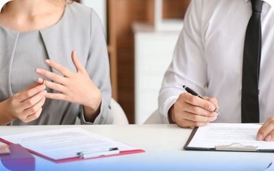 Quy trình thủ tục ly hôn đơn phương nhanh