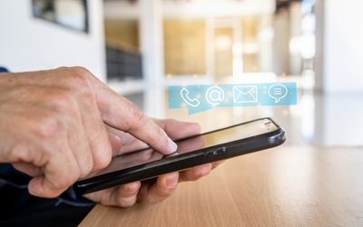 Hướng dẫn sử dụng dịch vụ Tổng đài tư vấn luật miễn phí của HTIC
