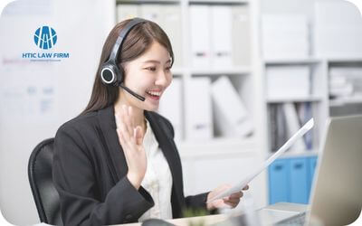Tại sao không kết nối được số Hotline tổng đài tư vấn pháp luật?