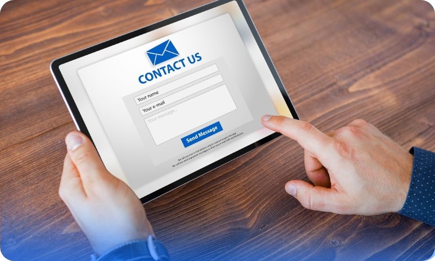 Tổng đài tư vấn pháp luật