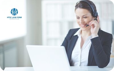 Về chi phí và hình thức kết nối đến dịch vụ Tổng đài tư vấn pháp luật 0379 044 299.