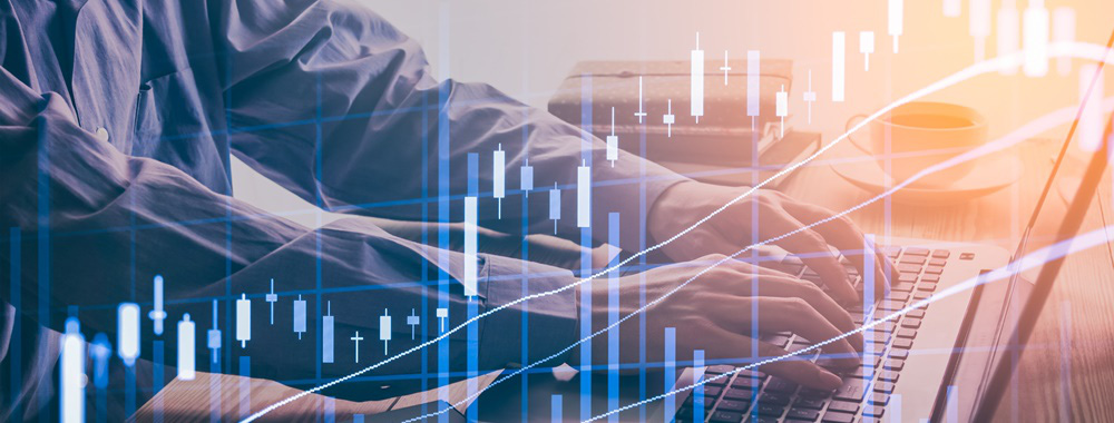 Giới thiệu dịch vụ