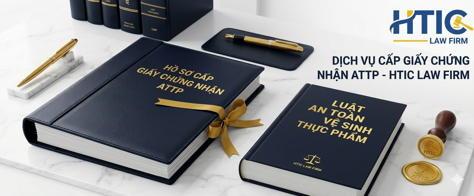 Cấp Giấy Chứng nhận đủ điều kiện an toàn thực phẩm đối với Cơ sở sản xuất, kinh doanh thực phẩm