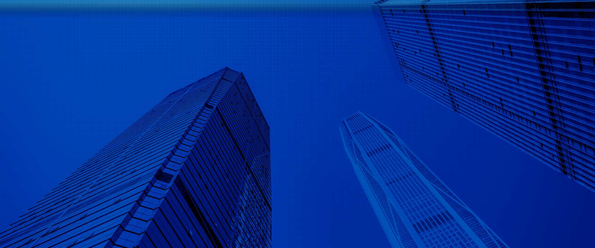 Tư vấn pháp lý doanh nghiệp