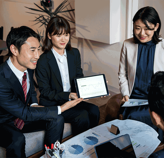 Về HTIC LAW FIRM