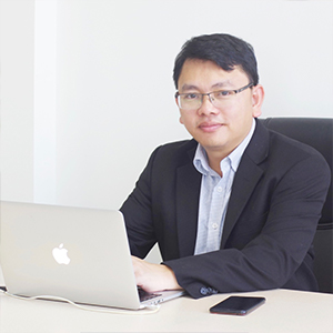 TRẦN QUỐC HƯNG