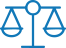 SỰ CHÍNH TRỰC (INTEGRITY)