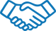 SỰ TIN CẬY   (TRUST)