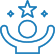 SỰ CẨN TRỌNG (CAREFULNESS)