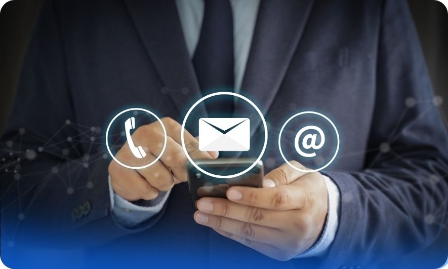 Top 10 câu hỏi thường gặp khi gọi Tổng đài tư vấn pháp luật miễn phí HTIC