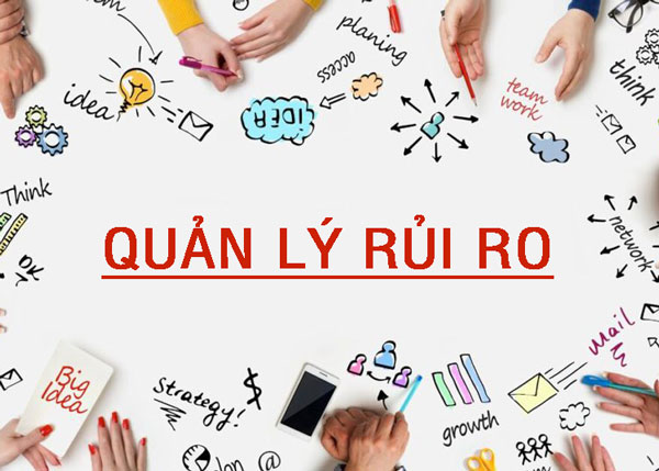 Quản Trị Rủi Ro Doanh Nghiệp: Hiểu Rõ Khía Cạnh Pháp Lý
