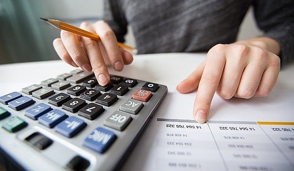 Các khoản chi phí không được trừ khi tính thuế TNDN 2025
